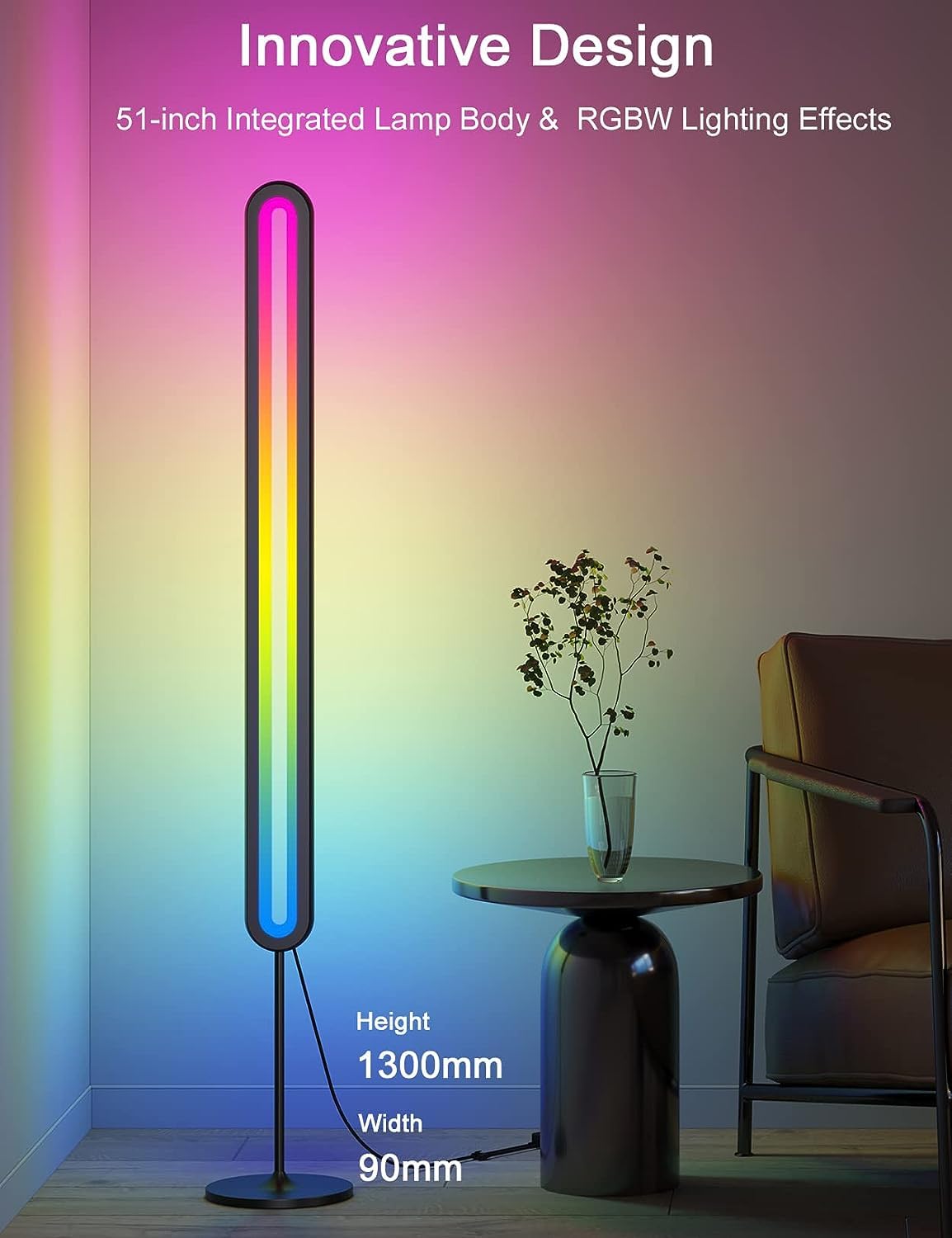 Morpich-led-floor-lamp-01