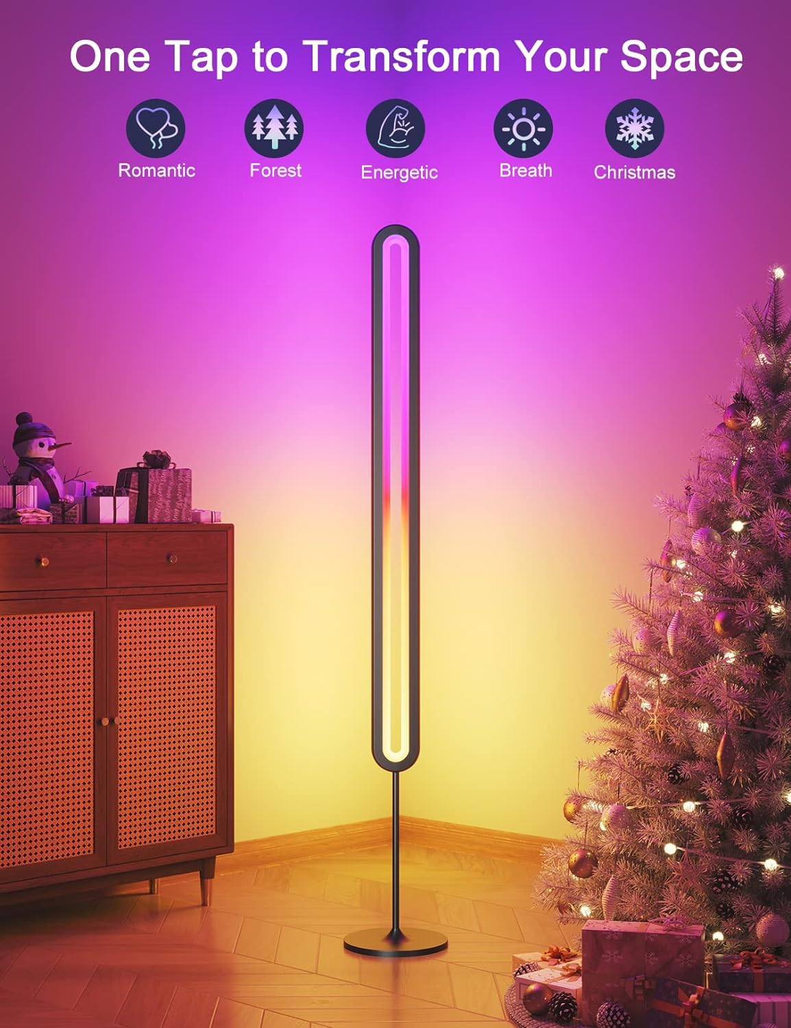 Morpich-led-floor-lamp-02