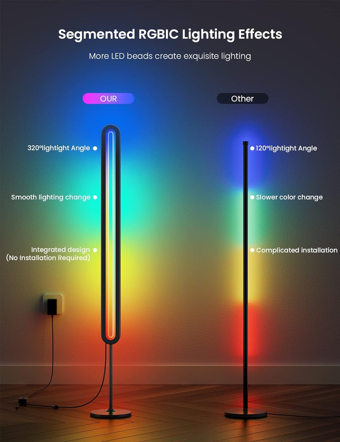 Morpich-led-floor-lamp-03