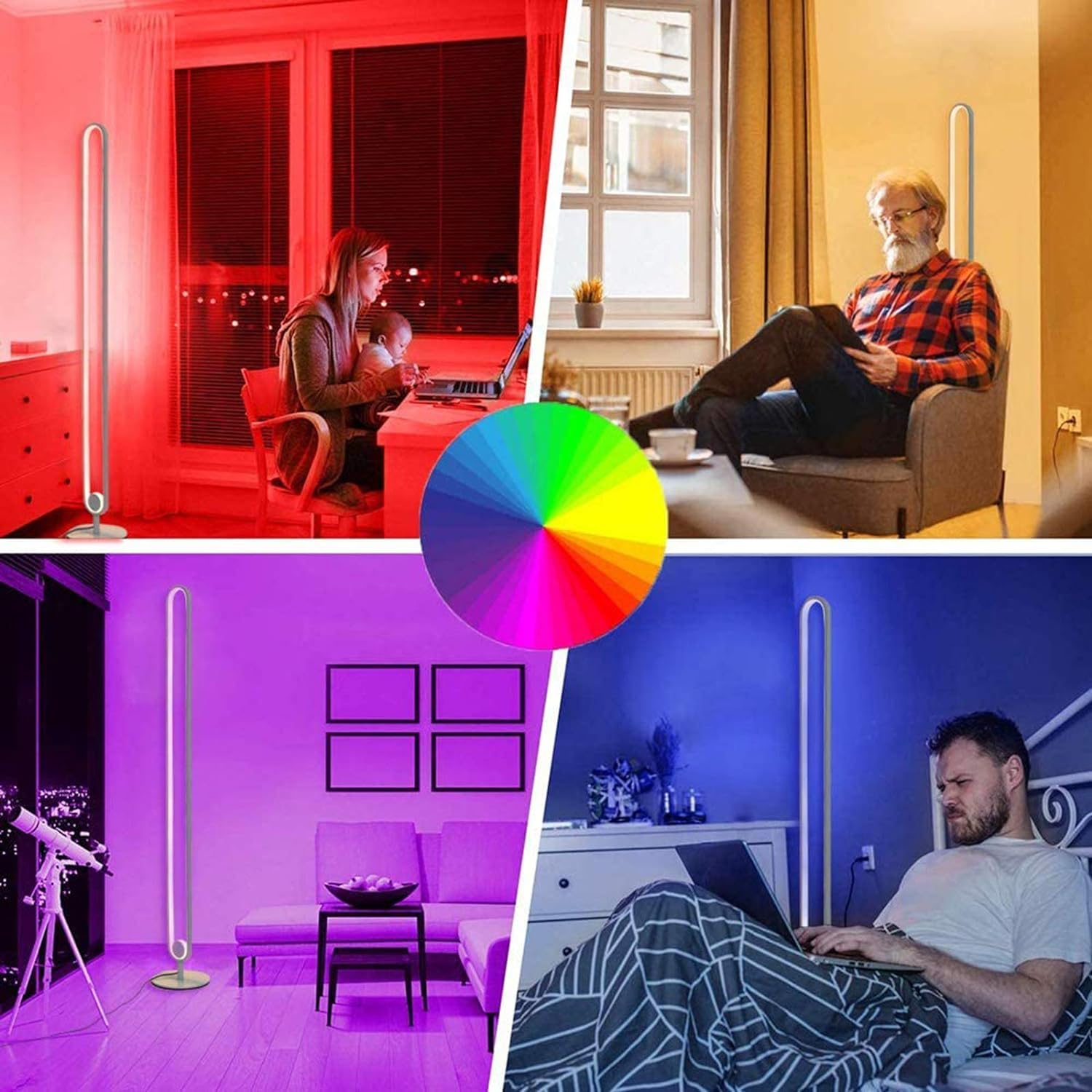 Morpich-led-floor-lamp-04