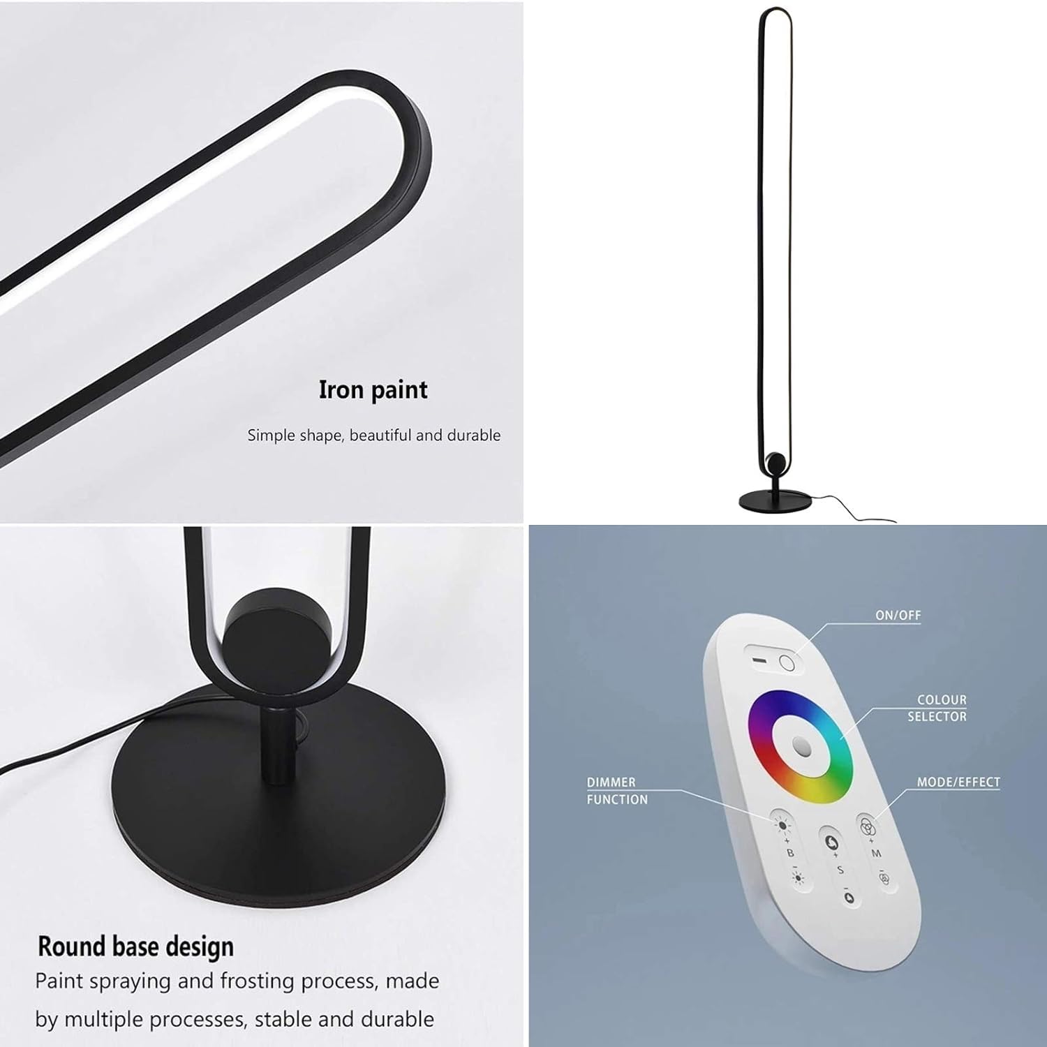 Morpich-led-floor-lamp-05